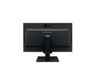 LG 24GM79G - 361249 - zdjęcie 6